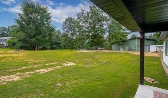2040 Creekwood Cir, Bauxite, AR 72011