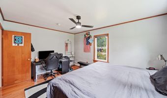 204 Westover St, Ann Arbor, MI 48103