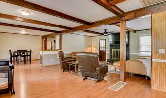 5050 Woodcrest Way, Beech Island, SC 29842