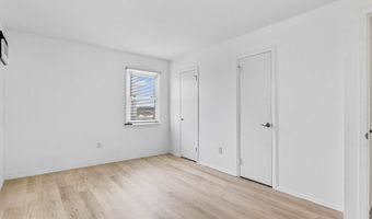64 ISABELLA Ave 2, Bayonne, NJ 07002