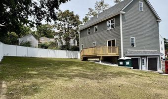 8 Country Ln, Billerica, MA 01821