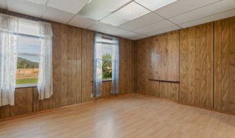 210 Rusho Ln, Blanchard, ID 83804