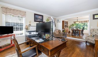 473 Hart St, Bristol, CT 06010