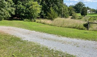 2685 Dearing Ford Rd, Altavista, VA 24517