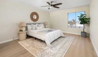 1855 Diamond St 5-221, San Diego, CA 92109