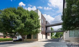 2116 Mcclintock Rd 122, Charlotte, NC 28205
