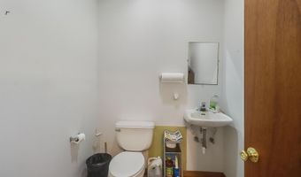 12450 Shortcut Rd, Biloxi, MS 39532
