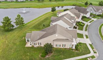 100 EMILYS PINTAIL Dr, Bridgeville, DE 19933