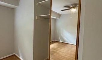 10654 MONTROSE Ave 3, Bethesda, MD 20814
