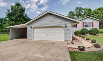 6302 Wenzel Rd, Alton, IL 62002