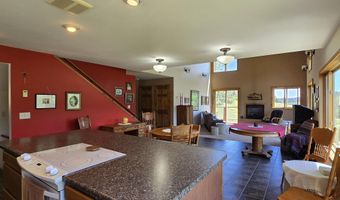 30 Alum Creek Rd, Aladdin, WY 82710