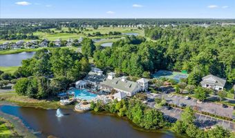 10900 HOLYSTONE Ln 202, Berlin, MD 21811