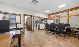 33 Lone Peak Dr 202, Big Sky, MT 59716