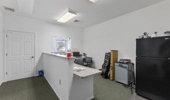 2004 Bayshore, Villas, NJ 08251