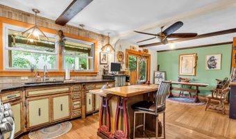 19 W Illinois Ave, Absecon, NJ 08201