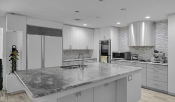 2113 First Ave, Allenwood, NJ 08720