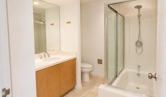 1 Keahole Pl 2505, Honolulu, HI 96825