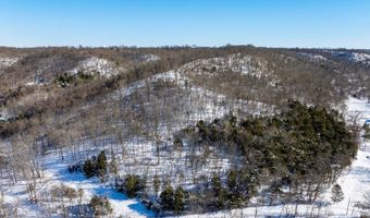 Lockmier 12+/- Acres Rd, Augusta, KY 41002