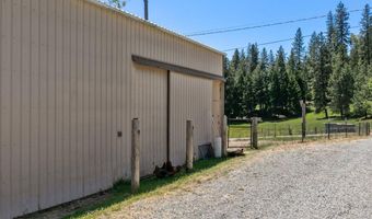 1106 Upper Cow Creek Rd, Azalea, OR 97410