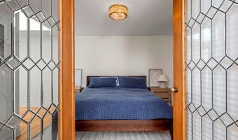 3936 Holden Dr, Ann Arbor, MI 48103