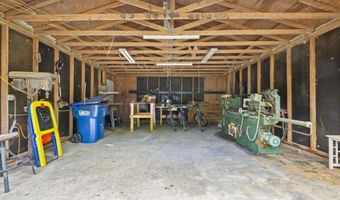 574 ALLEN Ln, Alexandria, AL 36250