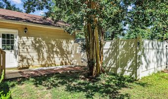 14704 LIVINGSTON Rd, Accokeek, MD 20607