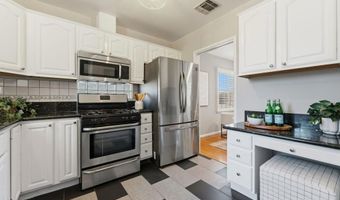 2301 S Electric Ave, Alhambra, CA 91803