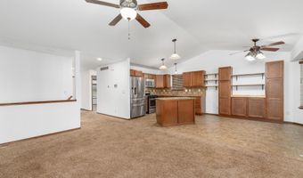 5334 N Rock Spring St, Bel Aire, KS 67226