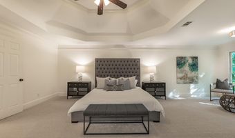 10650 Centennial Dr, Alpharetta, GA 30022