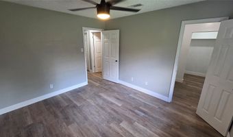 713 N Spears St, Alvarado, TX 76009