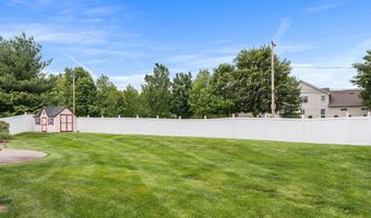 1368 JASPER Dr, Ambler, PA 19002