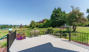 30174 SE WAYBILL Rd, Boring, OR 97009