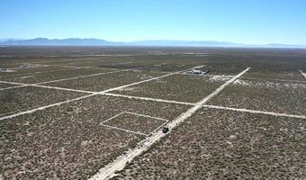 10095 N 100 W, Beryl, UT 84714