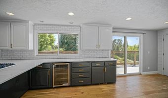 3212 Terrace NW Dr, Albany, OR 97321