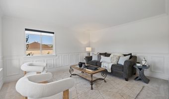 2859 W COUNTRY CLASSIC Dr, Bluffdale, UT 84065