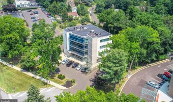 1021 OLD YORK Rd 301, Abington, PA 19001