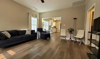 471 Cochran St, Alcoa, TN 37701