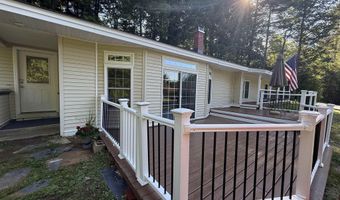104 Wildlife Blvd, Belmont, NH 03220