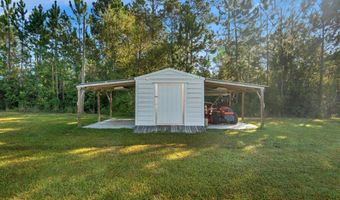 520 Heath St, Baxley, GA 31513