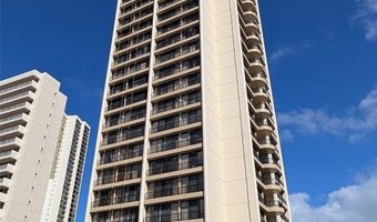 3130 Ala Ilima St 10A, Honolulu, HI 96818