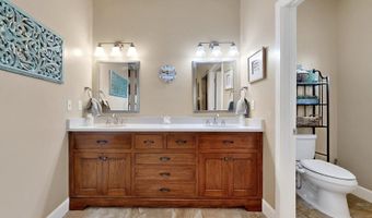 70 SANCHEZ Rd, Belen, NM 87002