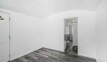 4379 117TH Ave, Allegan, MI 49010