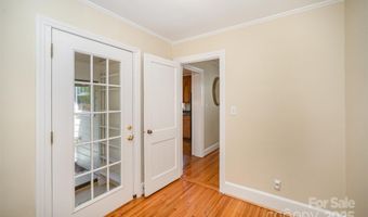2125 Chatham Ave, Charlotte, NC 28205