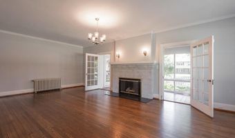 209 Randolph Cir, Ashland, VA 23005