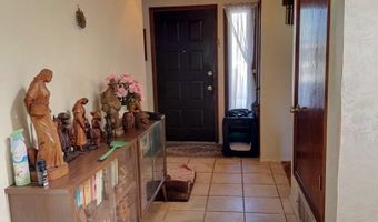 1921 Villa Dr, Artesia, NM 88210