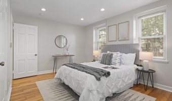 2942 S COLUMBUS St A1, Arlington, VA 22206