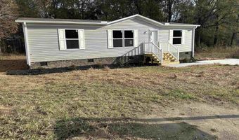 119 Florence St, Calhoun Falls, SC 29628