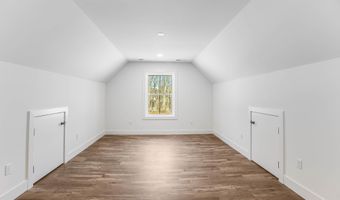 1255 ROSE VALLEY SCHOOL Rd, Dover, DE 19904