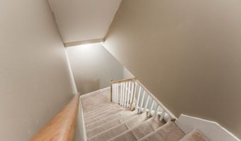 33015 FOREST KNOLL Dr, Laurel, DE 19956