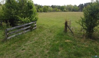 2230 Richmond Rd, Amelia, VA 23002